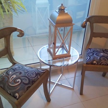 La Bohemia Altea Hills Apartman Kültér fotó