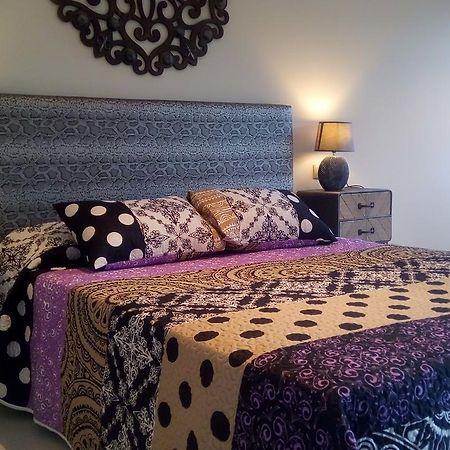 La Bohemia Altea Hills Apartman Kültér fotó
