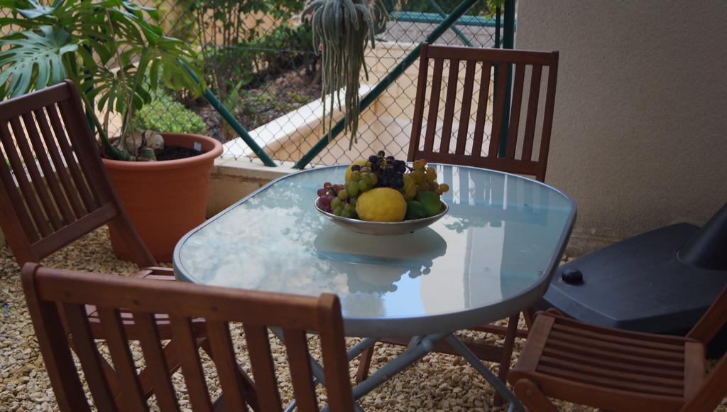 La Bohemia Altea Hills Apartman Kültér fotó